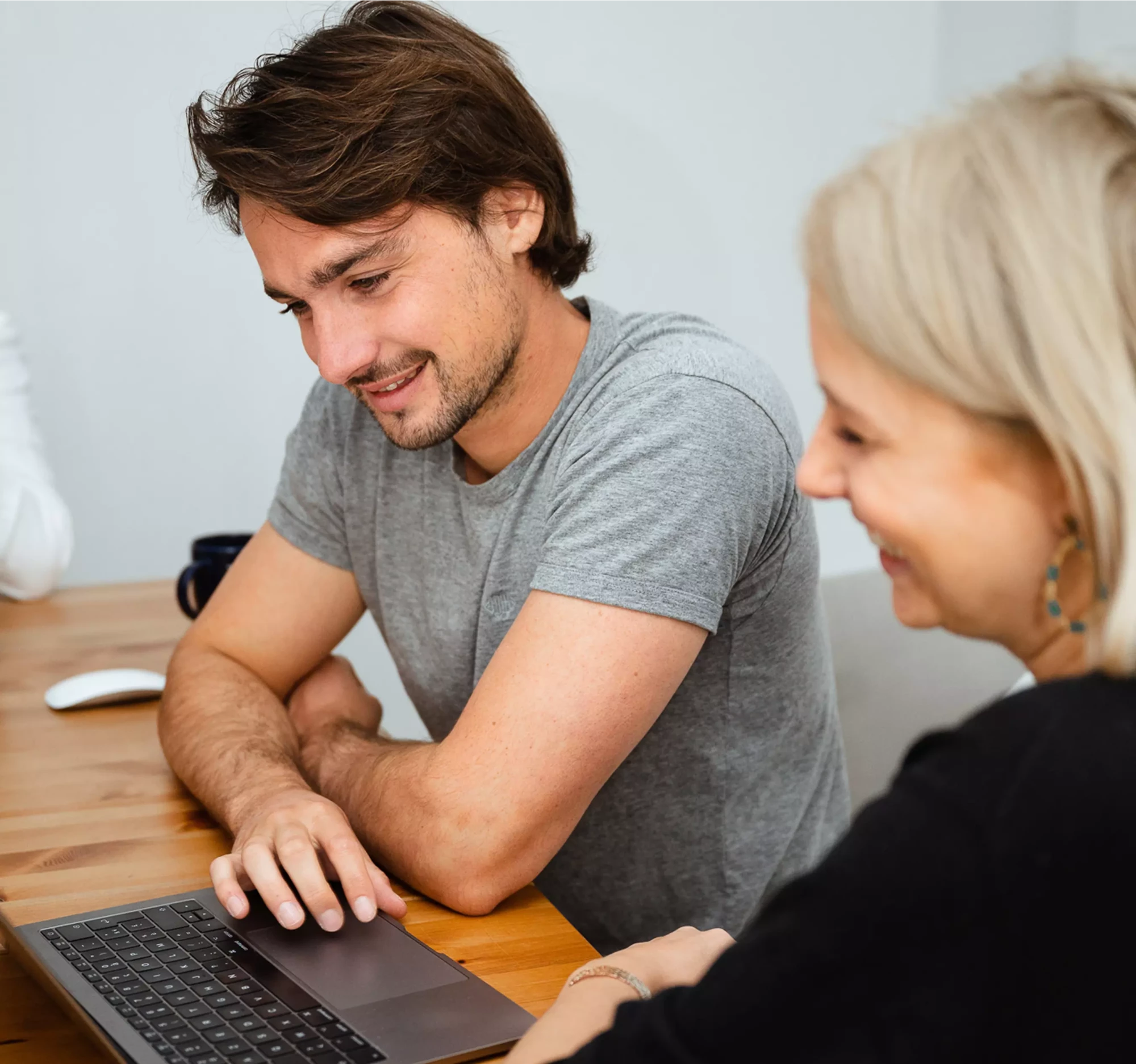 agence-nota-claire-jaillard-web-12 1