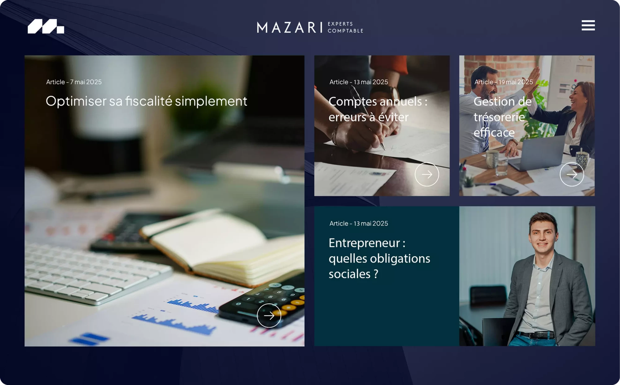 Capture d’écran 2025-09-09 à 10.57.21 1