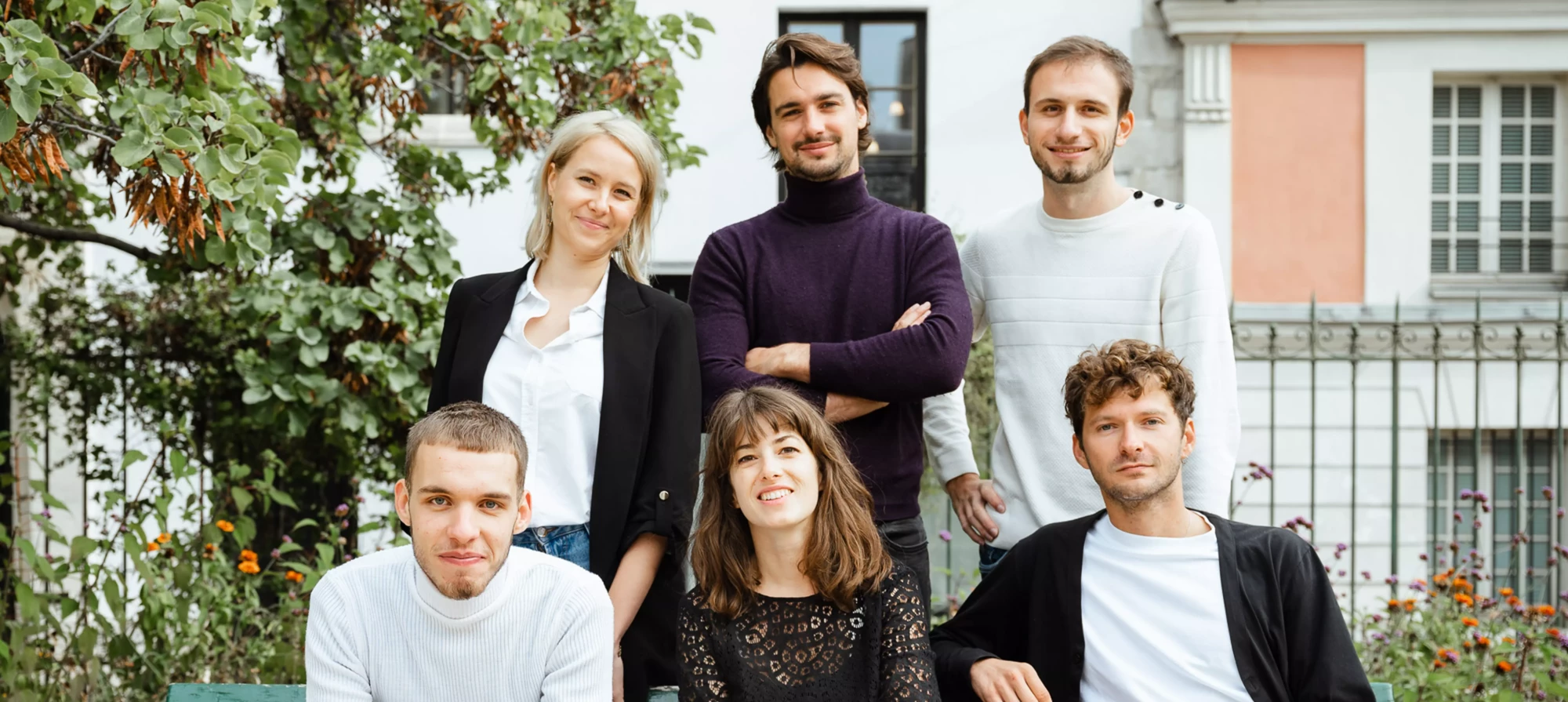 image 28CFDTUFDUTFDCUFUIYF