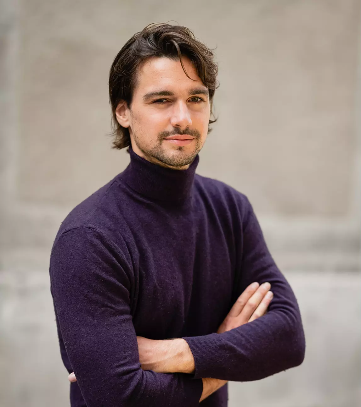 Rectangle 23839CFDTUFDUTFDCUFUIYF