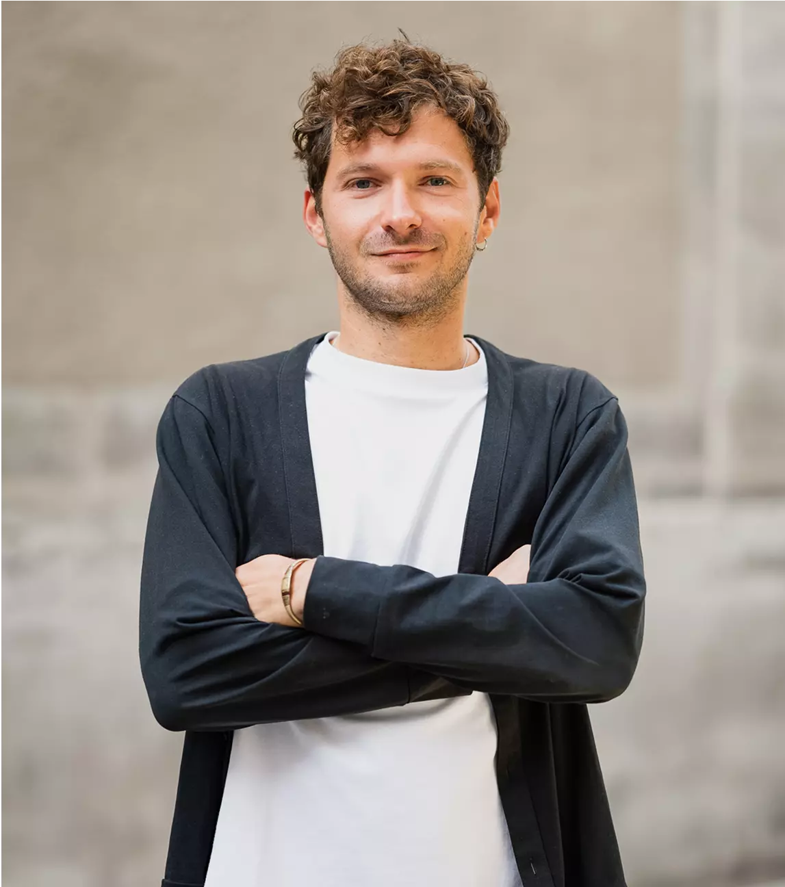 Rectangle 23840CFDTUFDUTFDCUFUIYF