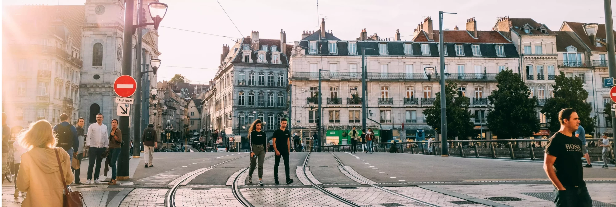 pexels-adrien-olichon-1257089-2464435 (1) 1