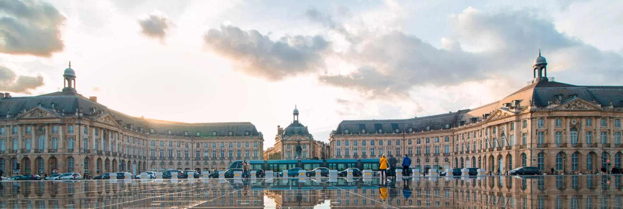 pexels-borja-lopez-1059078 2