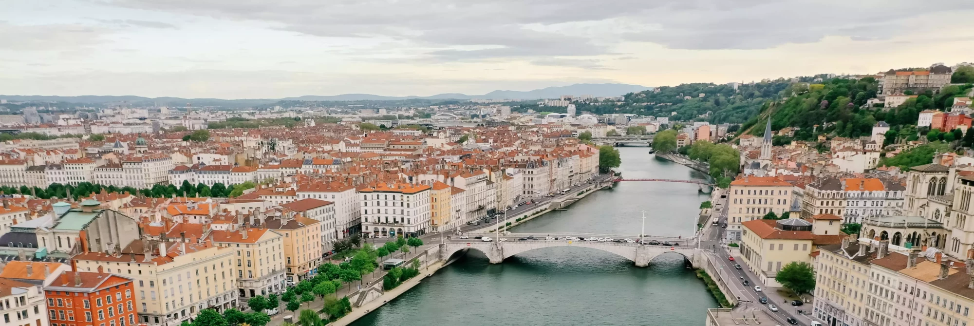 pexels-mikhail-nilov-8430275 1